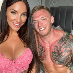 💋 Jess and mike FULL VIDS ON WALL ( jmmiller ) OnlyFans videos on ...