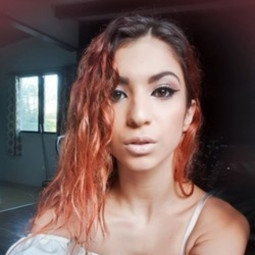 💋 Poisonn the Little ( lilpoisonn ) OnlyFans leaked video 8097403 ...