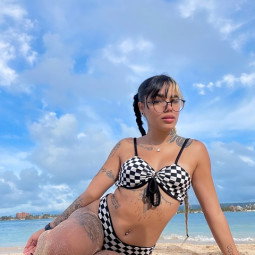 💋 NAIRIM TAITA ( kikitaita ) OnlyFans leaked video 8010253 on ...