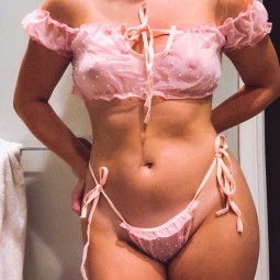 💋 Sexy Sadie ( ourgwacct ) OnlyFans videos on Leakedzone