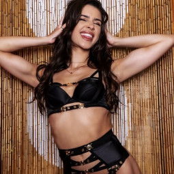 💋 Kylie Rocket ( rocketkylie ) model OnlyFans on Leakedzone