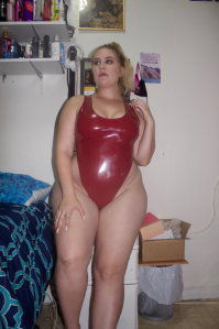 💋 sopheeturner OnlyFans leaked video 7962135 on Leakedzone