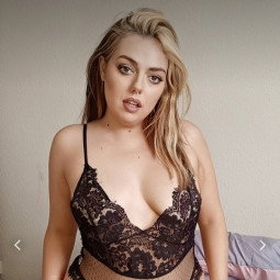 💋 Sophie🥵 ( sadistic-sultry-sophie ) model OnlyFans on Leakedzone