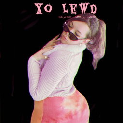 💋 XO Lewd FREE ( xolewdfree ) model OnlyFans on Leakedzone