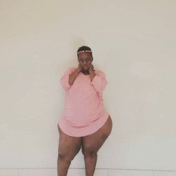 zama_the_butt Leaked video 7879088 - Leakedzone