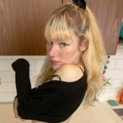 Hottest Leaked contents on Leakedzone page 313