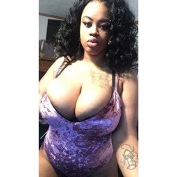 Hottest Leaked contents on Leakedzone page 1032
