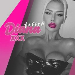 💋 Diana Fetish ( dianafetish ) OnlyFans videos on Leakedzone