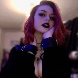 💋 Eddyn ( eddynrose ) model OnlyFans on Leakedzone