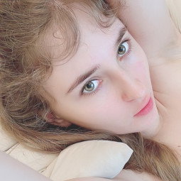 💋 Angel's Butt ⛈👼🏻🍑 ( evaava_free ) OnlyFans leaked video ...