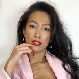 💋 Fantasy Lulu ( fantasylulu ) OnlyFans leaked video 10419451 on ...