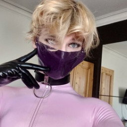 💋 Felexiia ( felexiia ) OnlyFans videos on Leakedzone