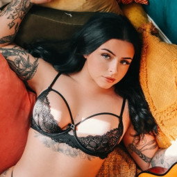 💋 𝐇𝐚𝐲 𝐛𝐚𝐛𝐞 ( hay_babe ) OnlyFans leaked video 10403399 on ...