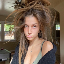 💋 Kali | Hairy goddess 🍂 ( kaligayatri ) model OnlyFans on ...