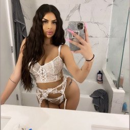 💋 the greek freak😈 ( ayyyejae ) OnlyFans videos on Leakedzone