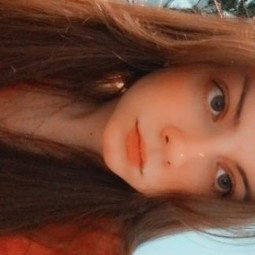💋 Bora ( laly911 ) OnlyFans videos on Leakedzone