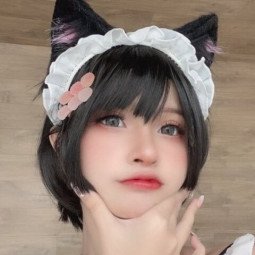 💋 Azami ( azami1110 ) model OnlyFans on Leakedzone