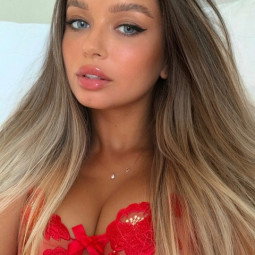 💋 Lubonita ( lubonita.free ) OnlyFans leaked video 12049118 on ...