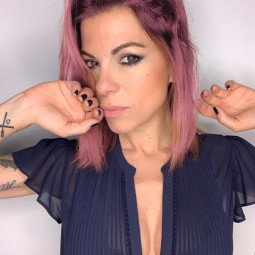 💋 Mia Gallagher ( miagallagher ) OnlyFans leaked video 10258113 ...