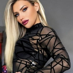 💋 Mistress Iside ( mistressiside ) OnlyFans leaked video 10229008 ...