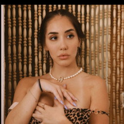 💋 ❤️‍🔥 Naomi Ross ( naomziesross ) OnlyFans leaked photo ...