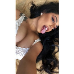 💋 Rose Eldadah ( palestinianbarbie ) OnlyFans leaked video ...
