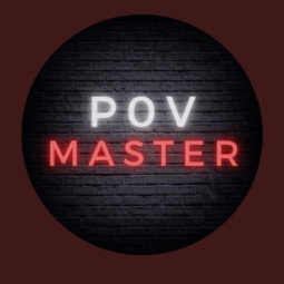 💋 POV Master ( pov_master ) OnlyFans leaked video 10093770 on Leakedzone