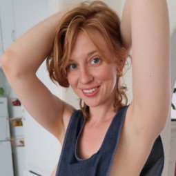 💋 Pretend Lunch ( pretendlunch ) OnlyFans leaked video 10090644 ...