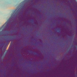 💋 Saturn ( saturnbaby0 ) OnlyFans leaked video 9997068 on Leakedzone