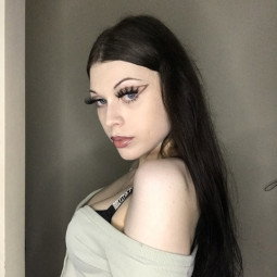 💋 🦋 ( t0talbloodbath ) OnlyFans videos on Leakedzone