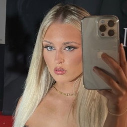 💋 Tenielle | Your favourite blonde 💋👸🏼 ( tenielle.alenna ...