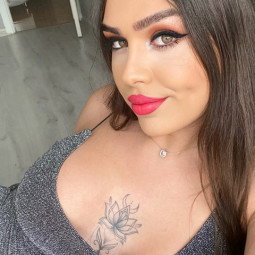 💋 Ts Eva Ankara ( ts_eva ) model OnlyFans on Leakedzone