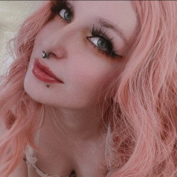 💋 𝒦𝒾𝓉𝓉𝓎🥀 ( w1cked_kitty ) OnlyFans videos on Leakedzone