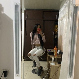 💋 Mariana sandoval ( x_mariana_s ) model OnlyFans on Leakedzone