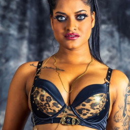 Sam Singh ( xsamsinghx ) OnlyFans Hot Photos & Videos