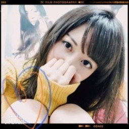 💋 広瀬ゆう（Yu Hirose） ( yu_hirose1212 ) OnlyFans leaked video ...