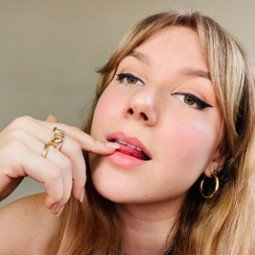 💋 bylisa ( iambylisa ) OnlyFans photos on Leakedzone