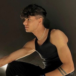 💋 Mirko Regni TOP 0.76% ( mirko_regni ) OnlyFans photos on Leakedzone