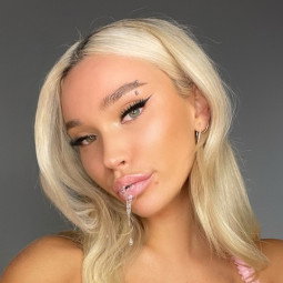 💋 Rara 666 ( rarababy ) OnlyFans videos on Leakedzone