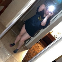 💋 Leia ( addiction2024 ) OnlyFans leaked video 10832021 on Leakedzone