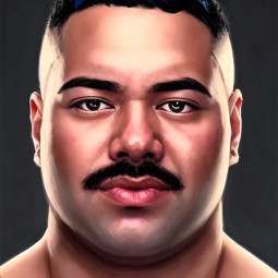 💋 BIG BOY KILO ( bigboykilo ) OnlyFans videos on Leakedzone