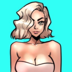 💋 Cherrydana ( cherrydana27 ) OnlyFans leaked photo 14741661 on Leakedzone