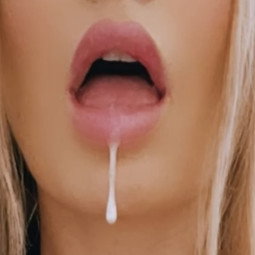 💋 👱🏻‍♀️ Chrissy 💋🔥 ( chrissy_private ) OnlyFans leaked ...
