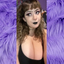 OnlyFans Creators: Girl page 89