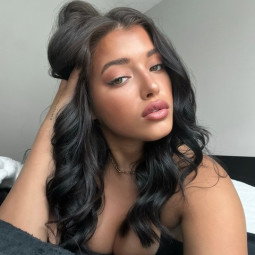 Dara Anjelika Vip Hd Videos Onlyfans Leaked Videos Onlyfans Leaked ...