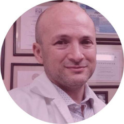 Dr. Gustavo Quirós Licona  OnlyFans ...