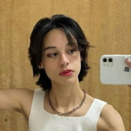 💋 urias ( hurnybby ) OnlyFans videos on Leakedzone