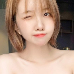 💋 Yuii🦋♥️ ( imyuiichann ) OnlyFans leaked photo 12557592 on ...