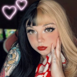 💋 miso ( misocute ) OnlyFans videos on Leakedzone