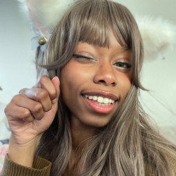 💋 Mel ♡ ( mymelodyirl ) model OnlyFans on Leakedzone